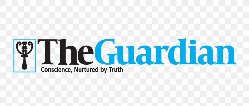 Guardian Logo